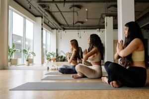 meditation 
